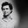 Avatar de Romain Bastide