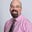 Mike Sandifer's avatar