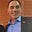 Sal LaBarbera's avatar