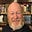 David P. Chew's avatar