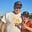 Terry Gips's avatar