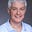 burnett in HNL's avatar