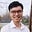 Jonathan Neo's avatar