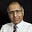 Mohammed Amin's avatar
