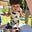 Rhonda Hawthorne's avatar