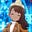 Al's avatar