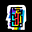 plantimals's avatar