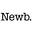 NewbliciousMedia's avatar