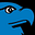 Mark Bussow's avatar