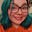 Amber Beach's avatar