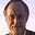 Peter Isackson's avatar