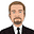 Michael P. McMahon's avatar