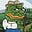 BowTiedFarmingFrog's avatar