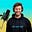 Jason's avatar