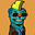Martin Saxton's avatar
