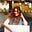 Jorie Graham's avatar