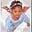 Monica Wilson's avatar