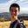 Edward Jiang's avatar