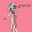 Jane Barr's avatar