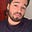 Carlos Rubio's avatar