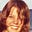 Elizabeth Zelinger's avatar