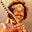 James Rintoul's avatar