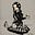 Nettie's avatar