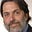 Adrian Gropper, MD's avatar