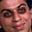 Zatto's avatar