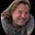 Bill Fleck's avatar