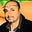 Gautham Appaya's avatar