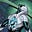 Zayphar's avatar