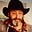 Justin Good, Ph. D.'s avatar