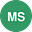 Matthew Schmeer's avatar