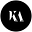 Karen A Ellis's avatar