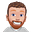 Jeremy's avatar