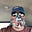 William Christman's avatar