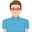 TTC's avatar