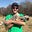 Jackson McD.'s avatar