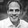 J. Tim Damiani M.D.'s avatar