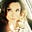 Wendy Hartley's avatar