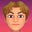 Maddie Henry's avatar
