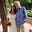 Roberta Sutphen's avatar