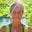 Rose Marie Dupuis's avatar