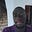 Idris Ayinde's avatar