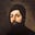 Andrew Faulkner's avatar