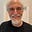 Marv Wolfman's avatar