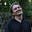 Anton Podviaznikov's avatar