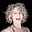 Genessa L Krasnow's avatar
