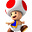Spare Me The Platitudes's avatar